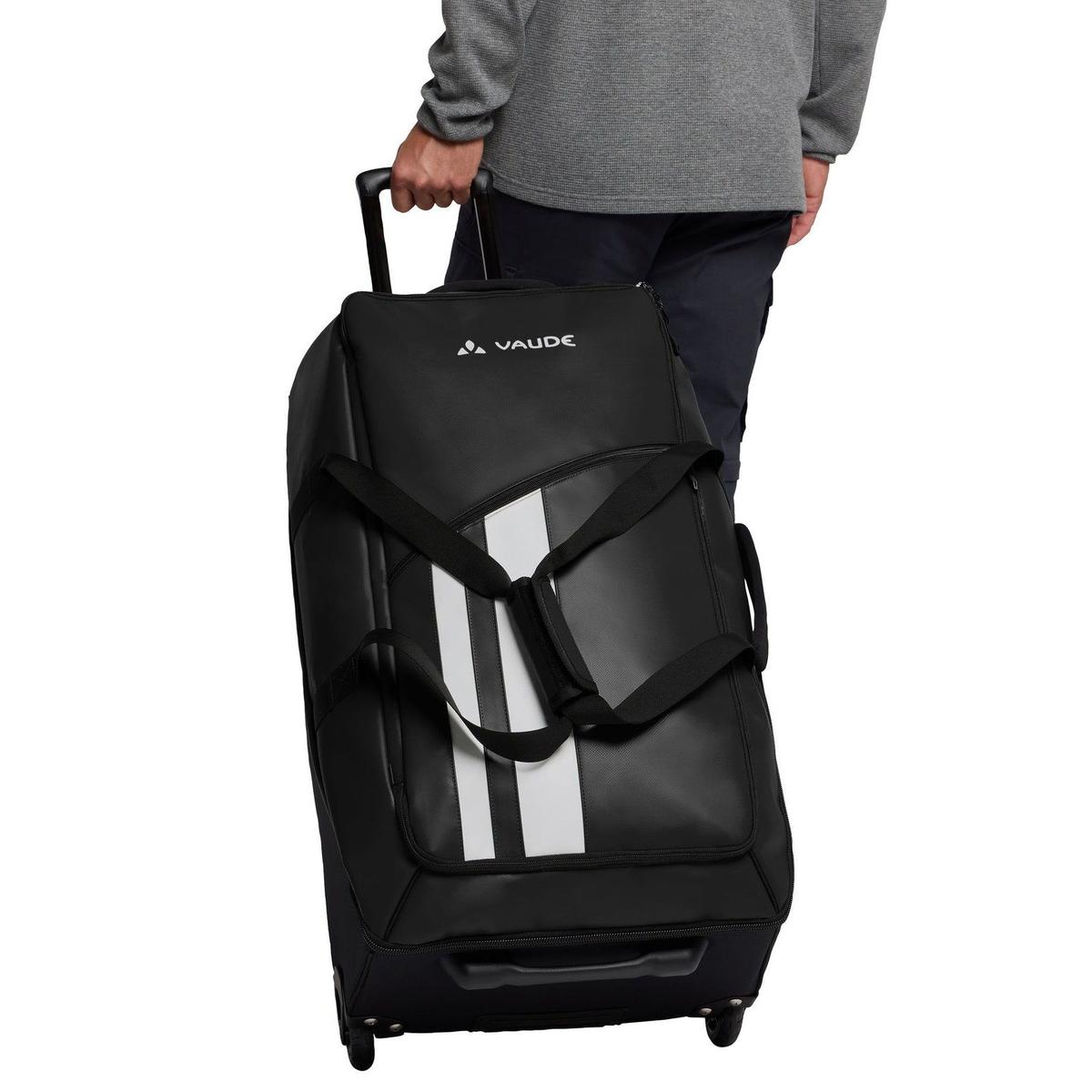 product/v/a/vaude_14247-215_black_9.jpg