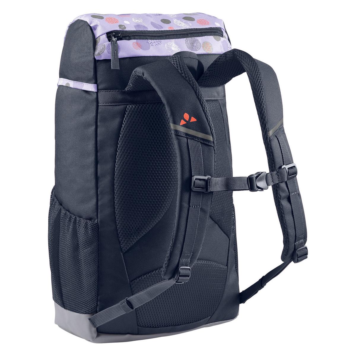 product/v/a/vaude_15477-157_pastel-lilac_2.jpg