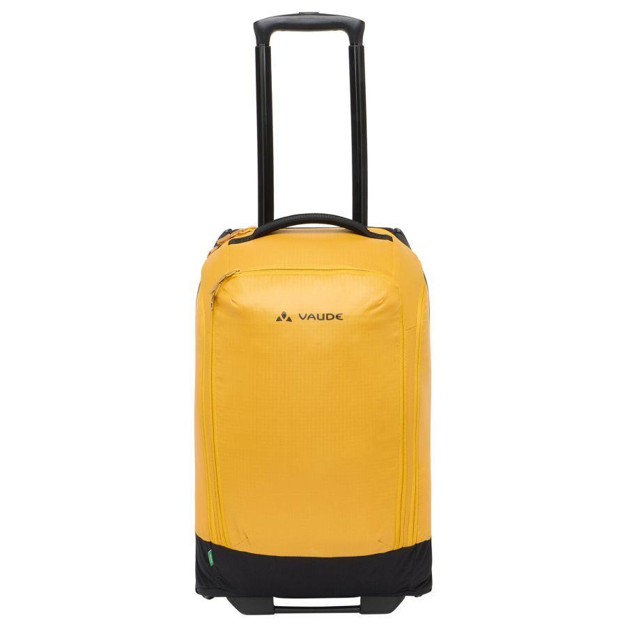 product/v/a/vaude_15589-7686_burnt-yellow_1.jpg