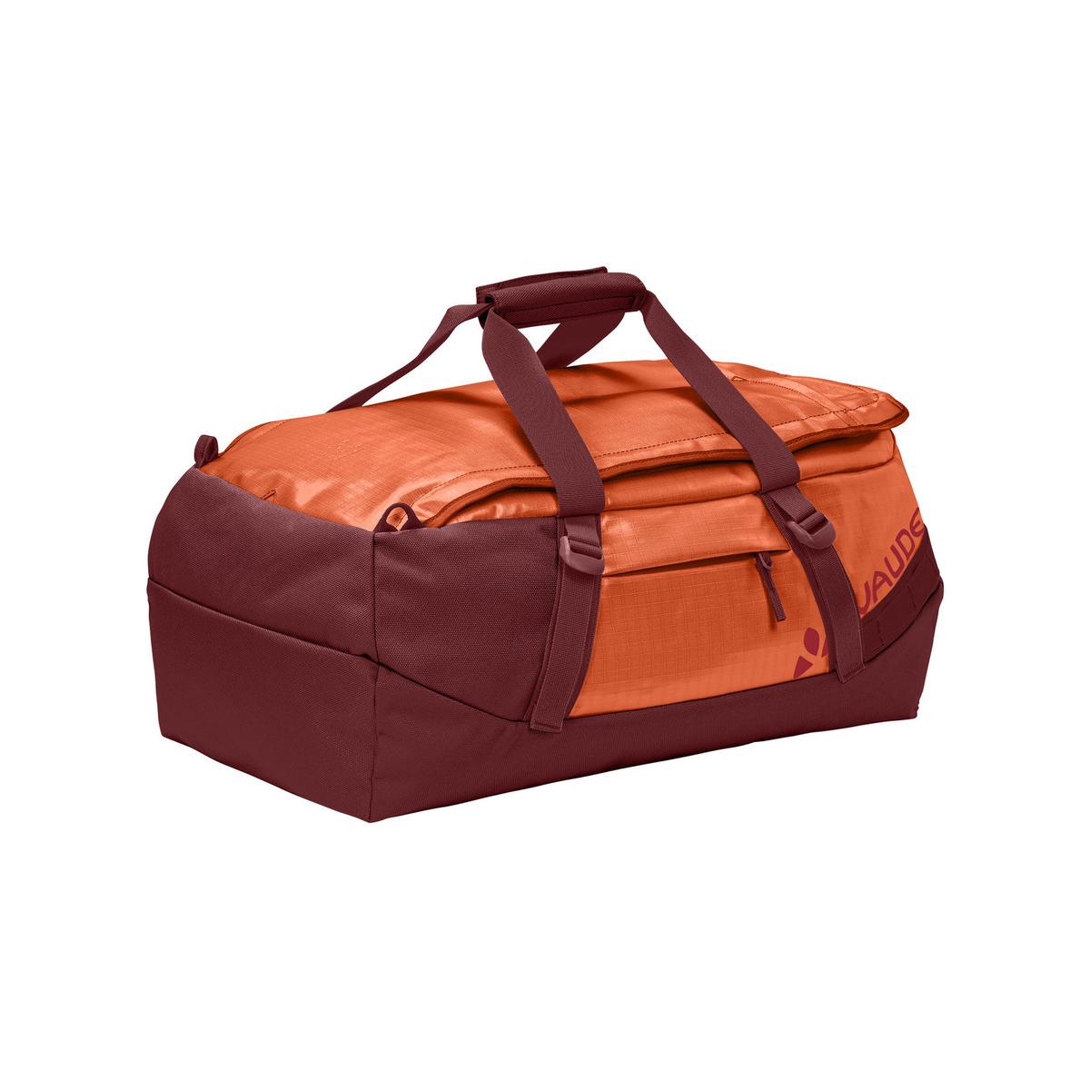 product/v/a/vaude_16005-594_buckeye_1.jpg