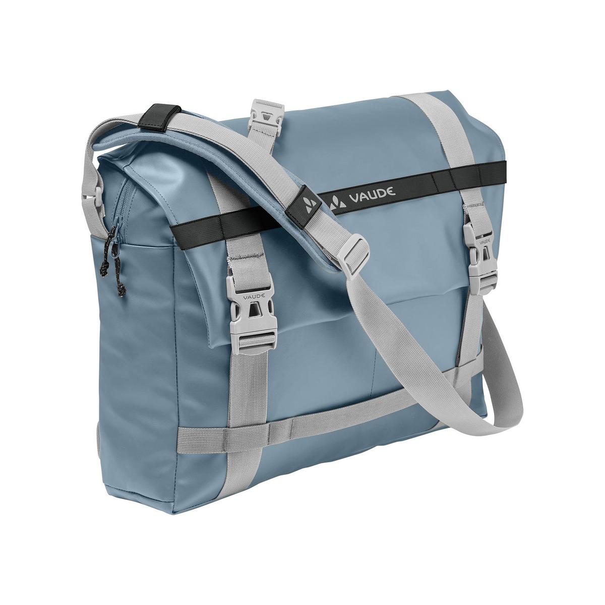 product/v/a/vaude_16086-964_heron_1.jpg
