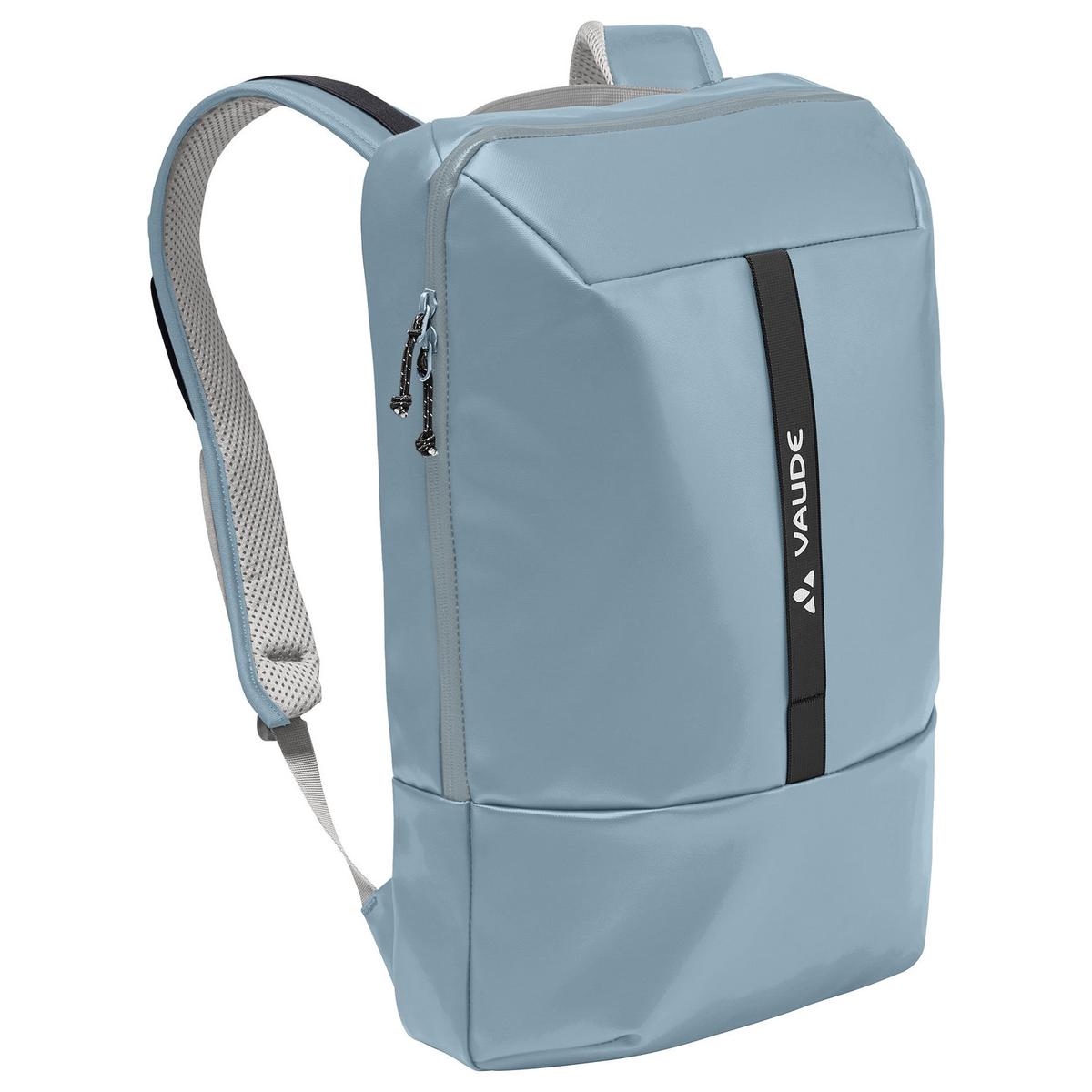 product/v/a/vaude_16087-964_heron_1.jpg