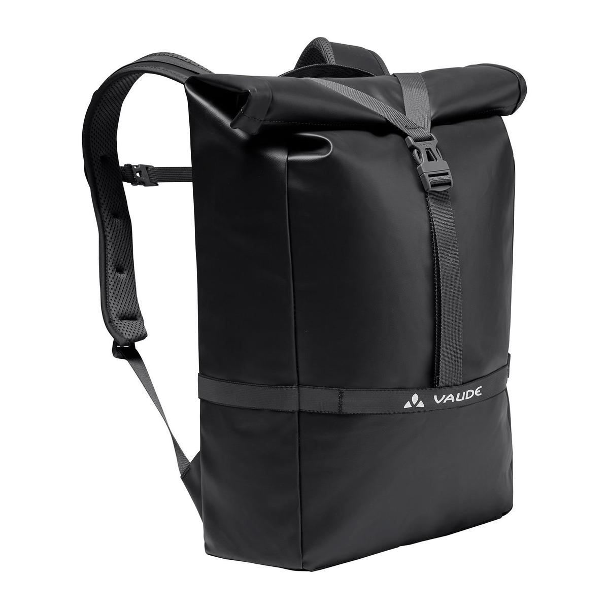 product/v/a/vaude_16088-010_black_1.jpg