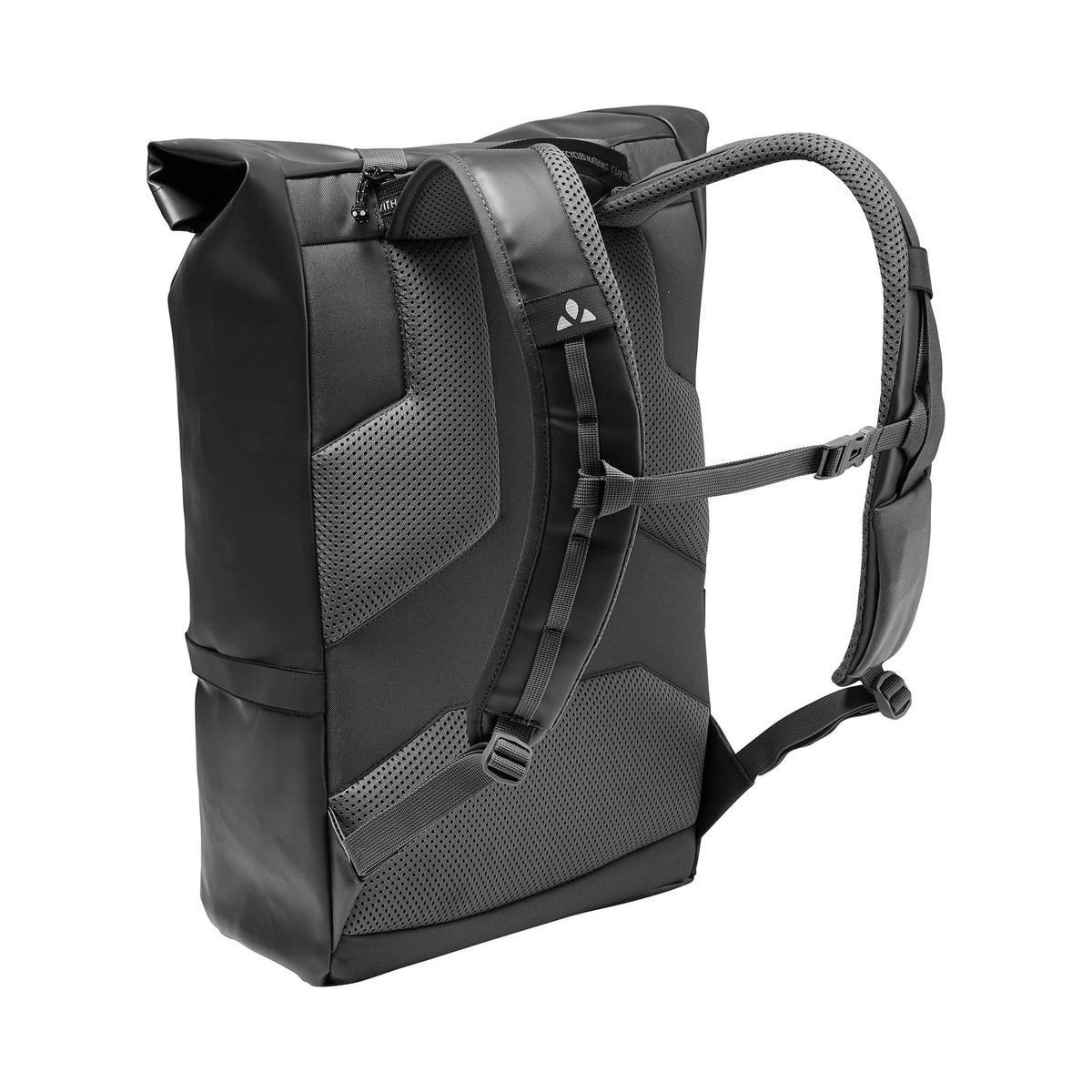 product/v/a/vaude_16088-010_black_2.jpg