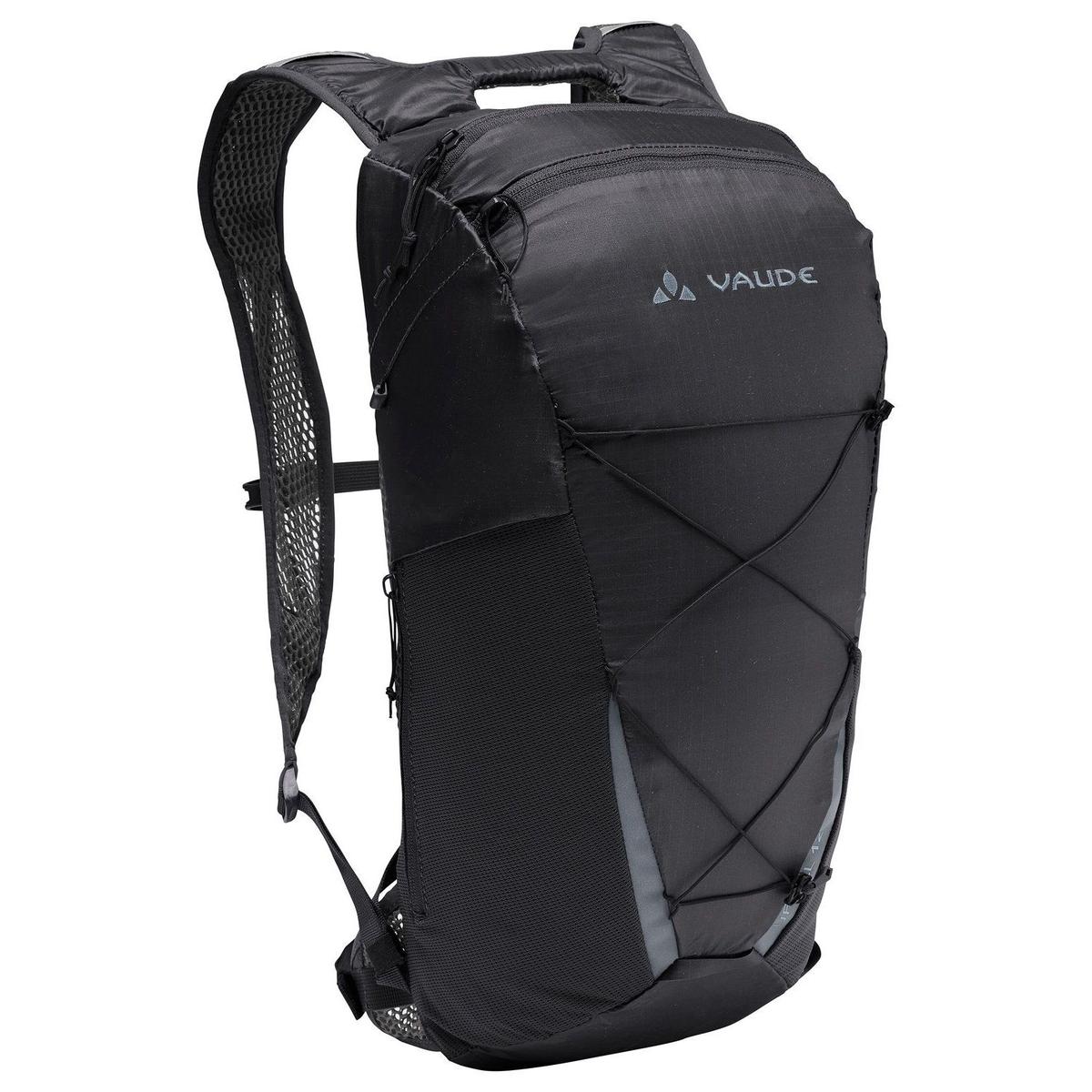 product/v/a/vaude_16127-215_black_2.jpg