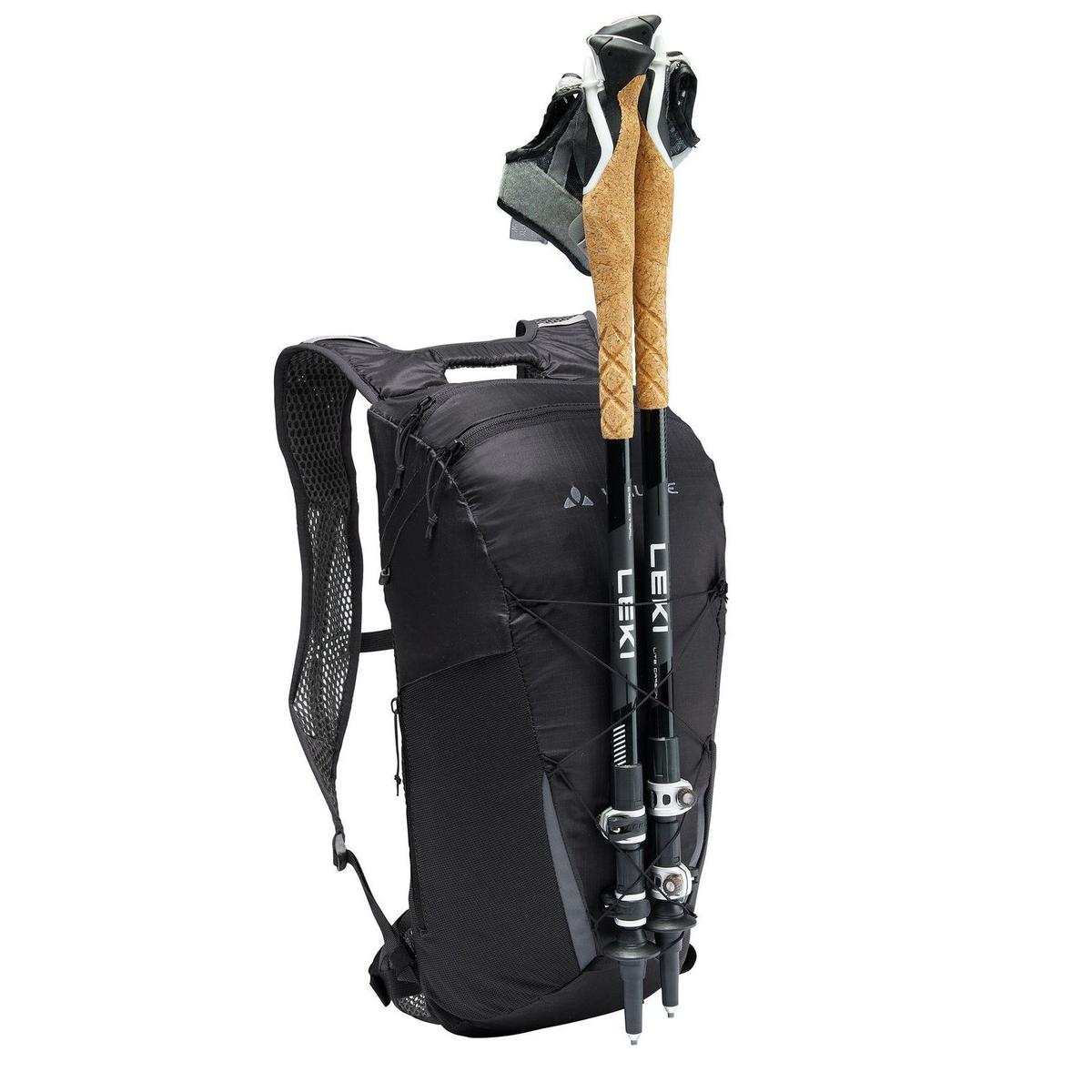 product/v/a/vaude_16127-215_black_5.jpg