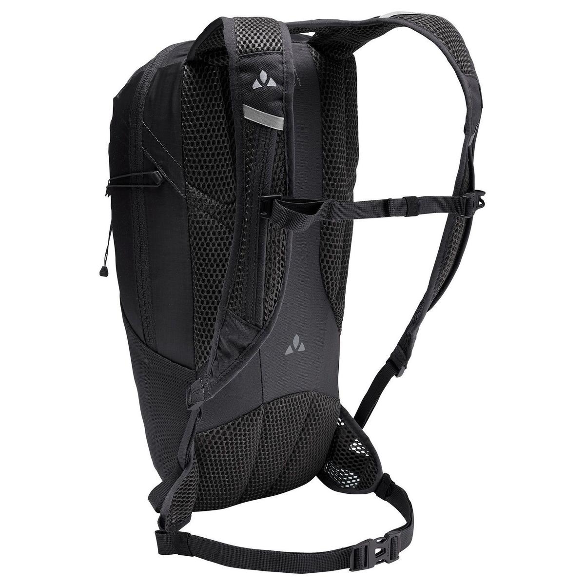product/v/a/vaude_16127-215_black_6.jpg