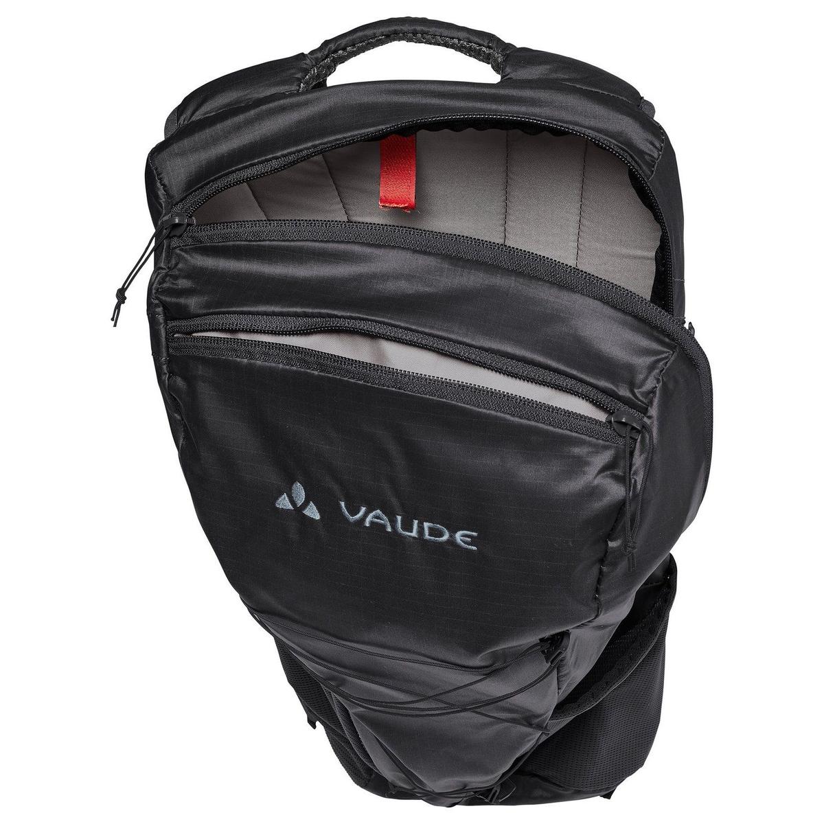 product/v/a/vaude_16127-215_black_8.jpg