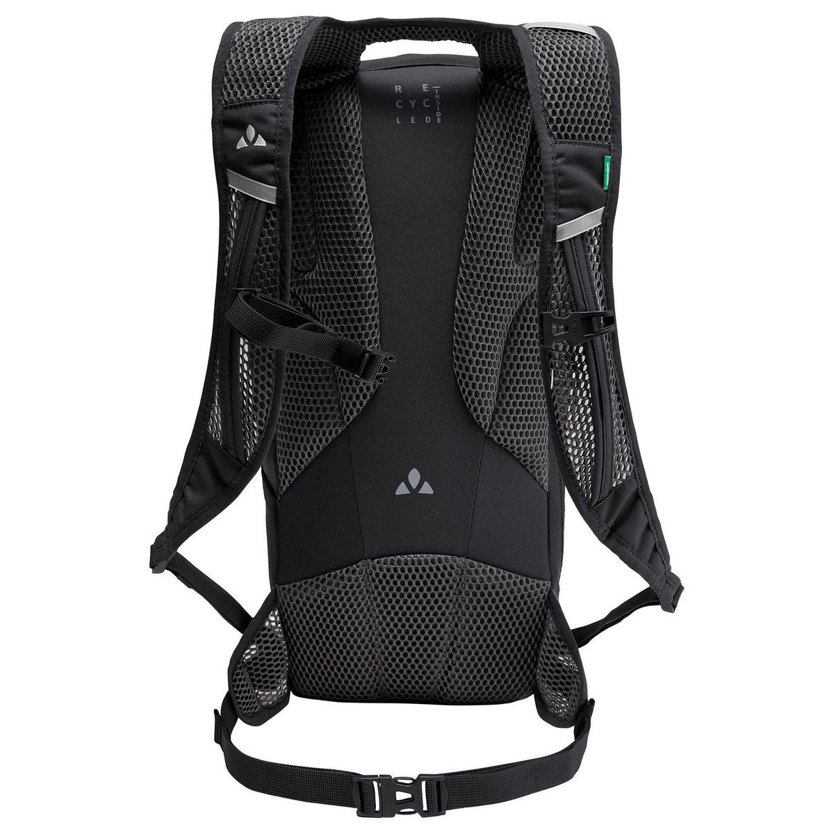 product/v/a/vaude_16127-215_black_9.jpg