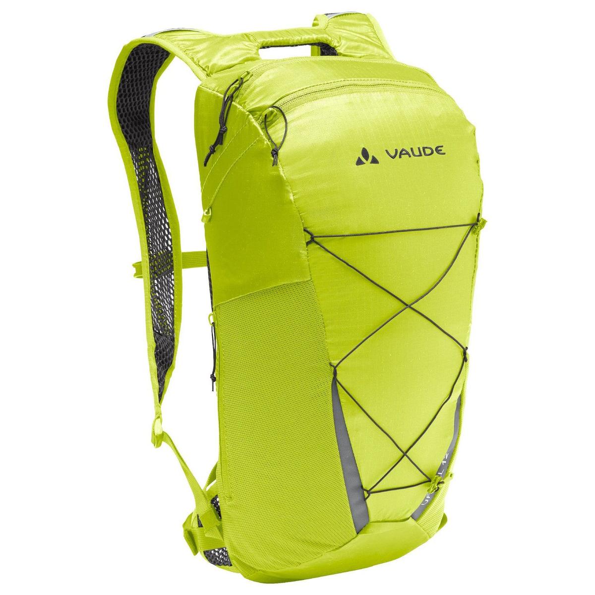 product/v/a/vaude_16127-6637_bright-green_2.jpg