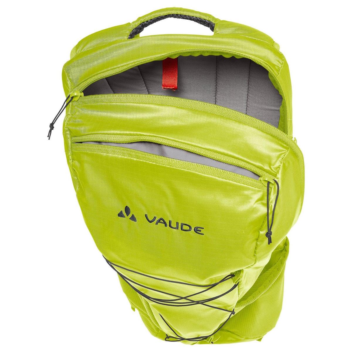 product/v/a/vaude_16127-6637_bright-green_7.jpg