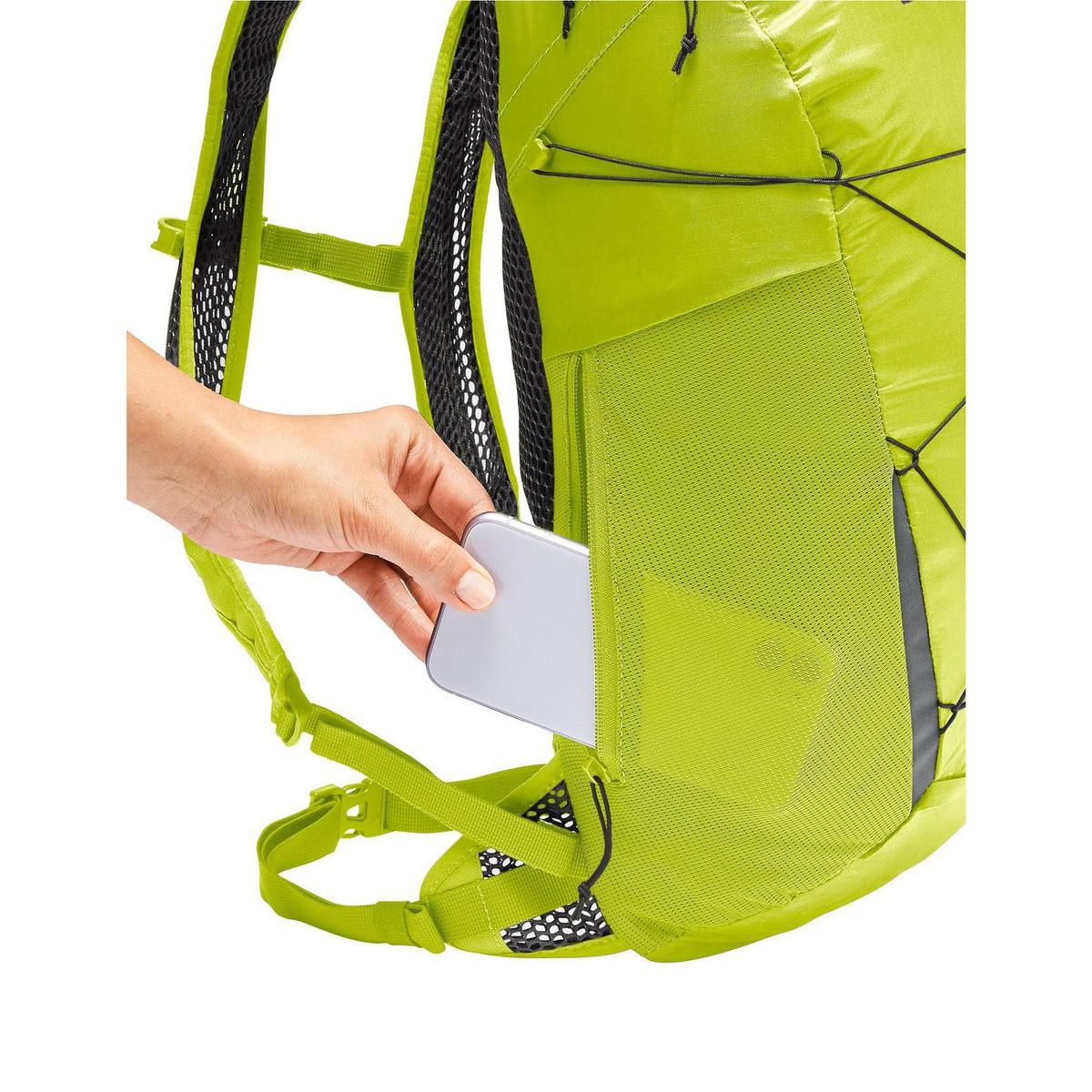 product/v/a/vaude_16127-6637_bright-green_9.jpg