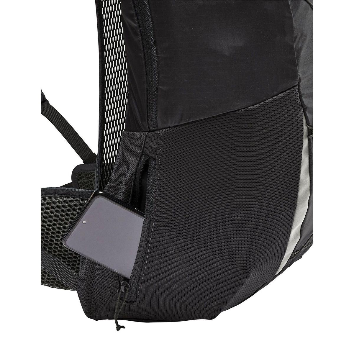 product/v/a/vaude_16129-215_black_7.jpg