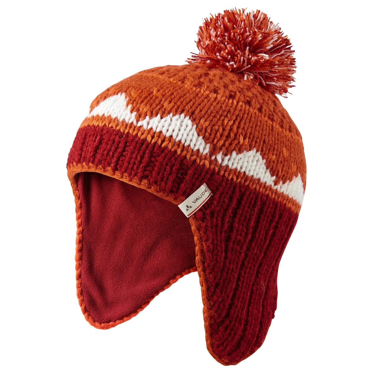 product/v/a/vaude_40184-557_redeva_1.jpg