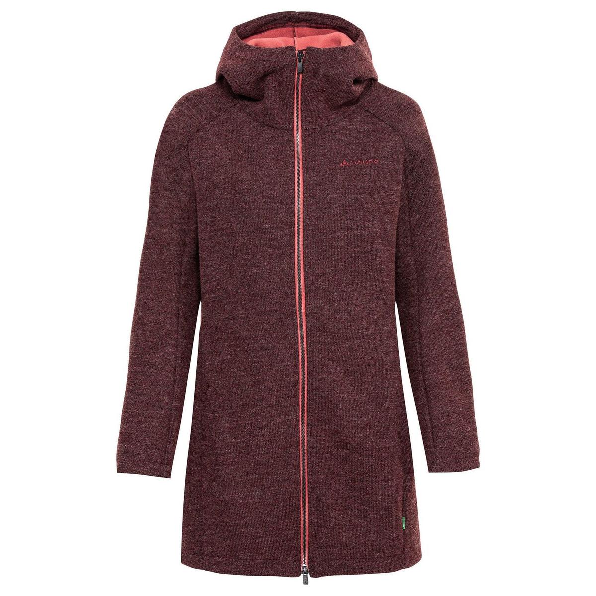 product/v/a/vaude_41083-7480_dark-cherry_1.jpg