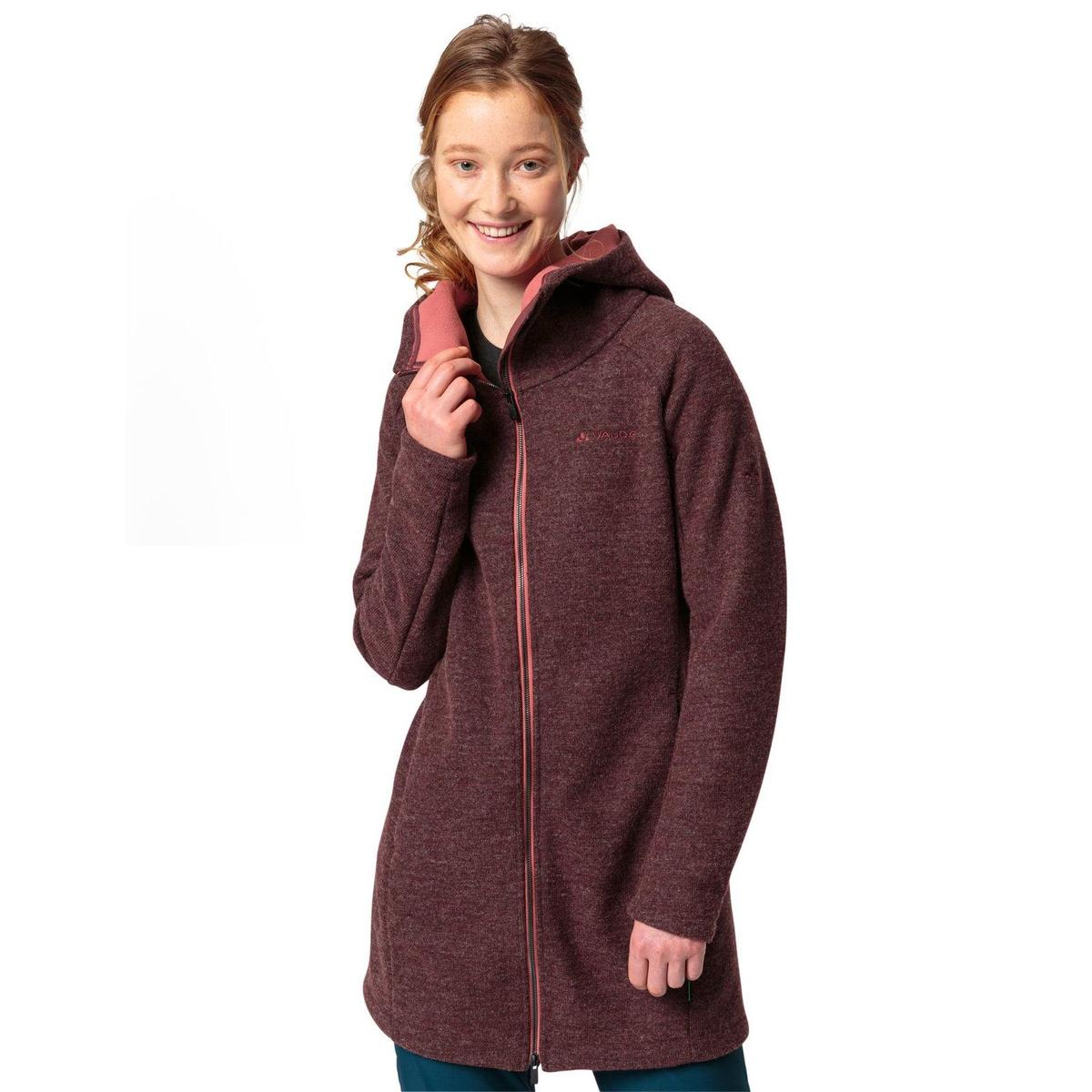 product/v/a/vaude_41083-7480_dark-cherry_3.jpg