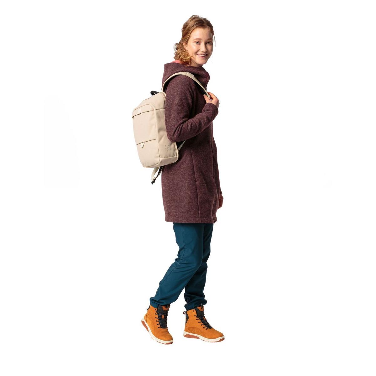 product/v/a/vaude_41083-7480_dark-cherry_7.jpg