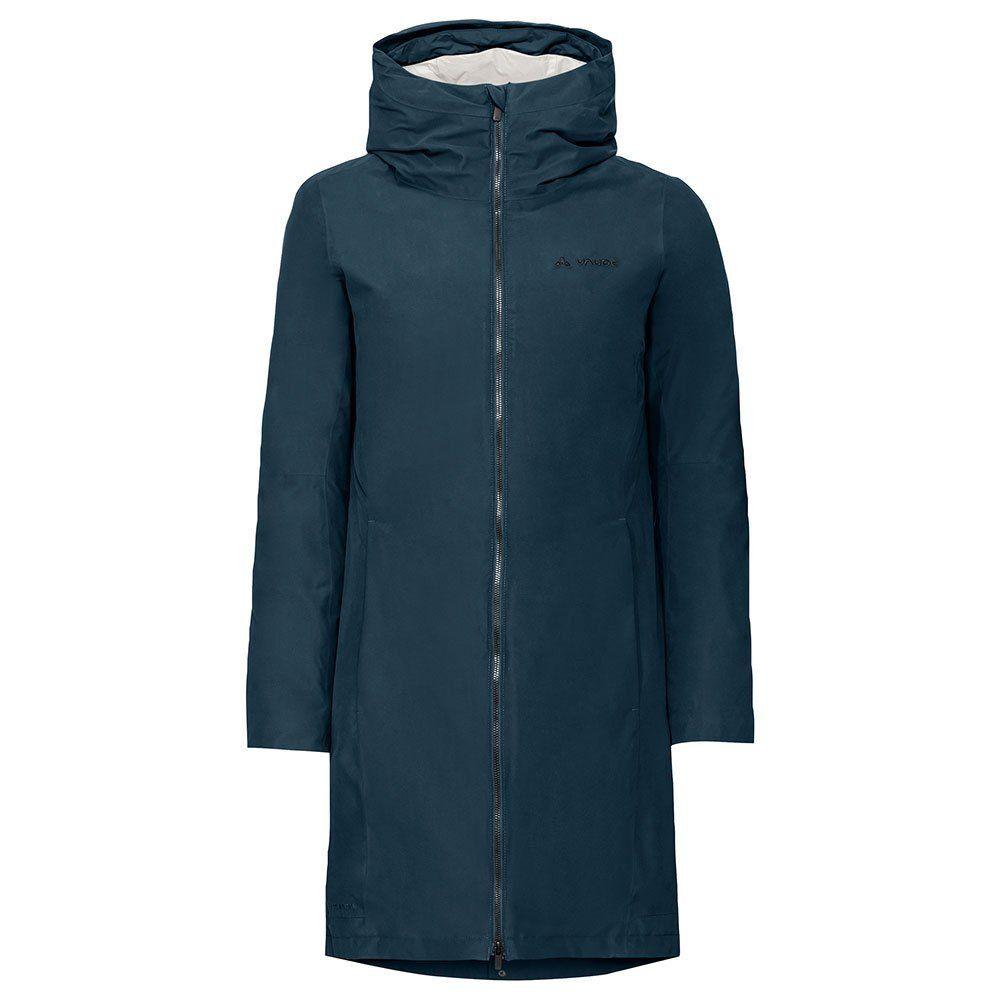 product/v/a/vaude_41262-7444_dark-sea-uni_1.jpg