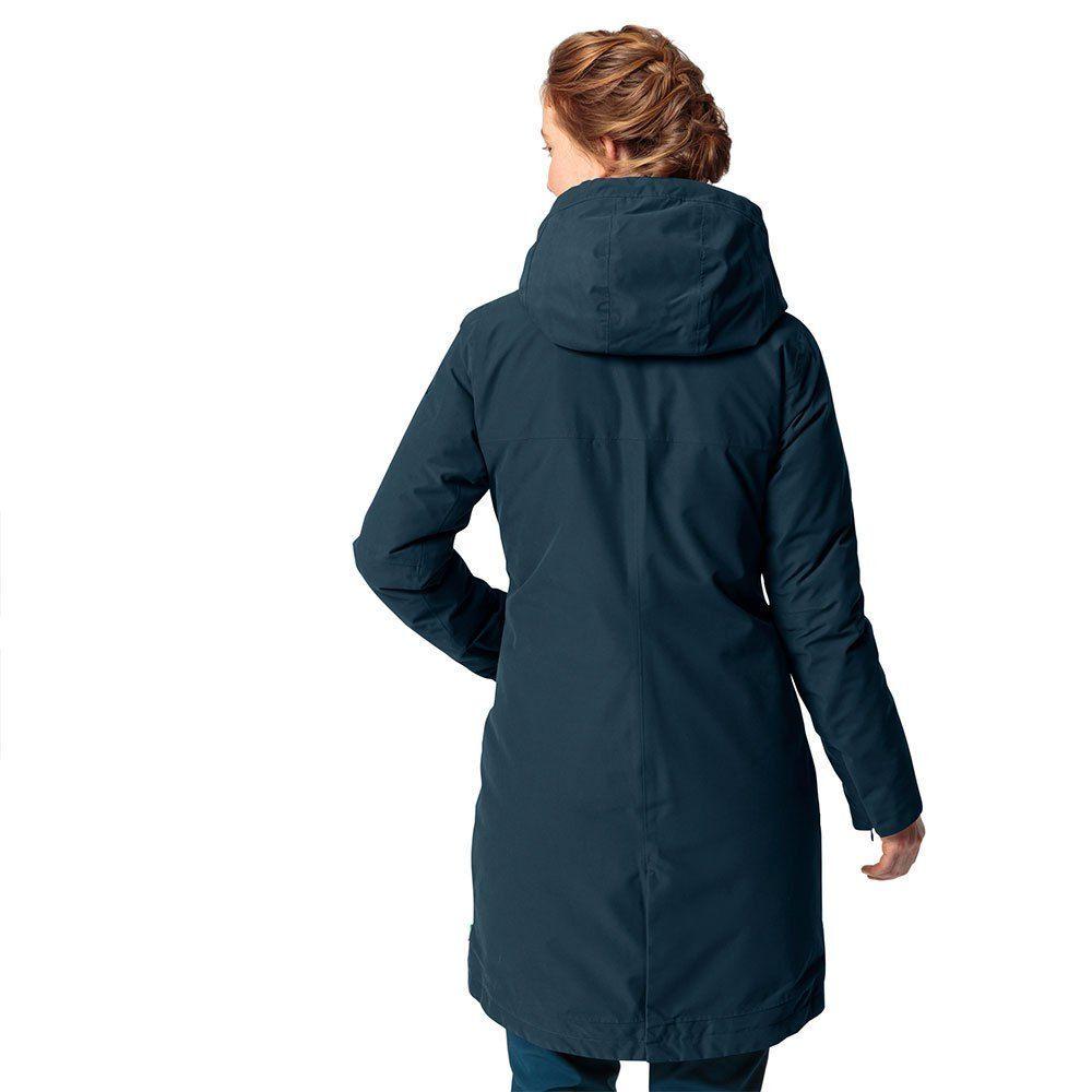 product/v/a/vaude_41262-7444_dark-sea-uni_4.jpg