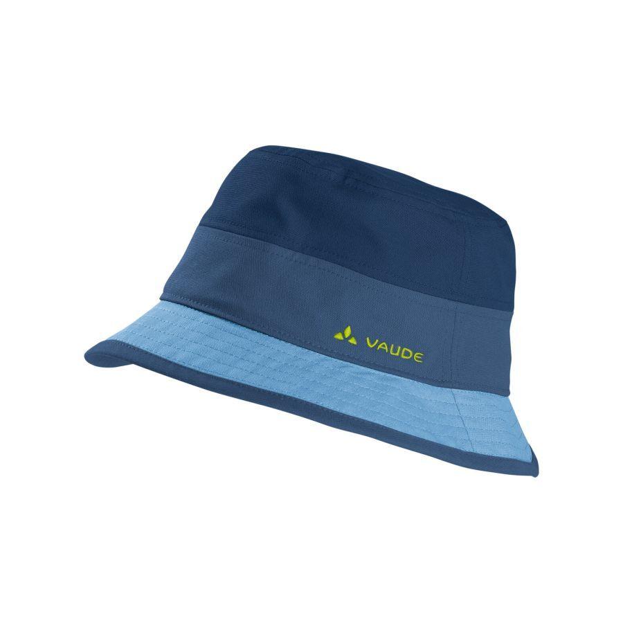 product/v/a/vaude_42268-8189_dark-sea-pastel-blue_1.jpg