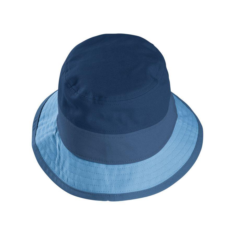 product/v/a/vaude_42268-8189_dark-sea-pastel-blue_2.jpg