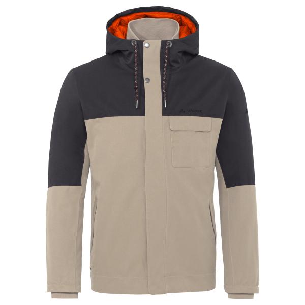 product/v/a/vaude_42461-3278_linen_1.jpg