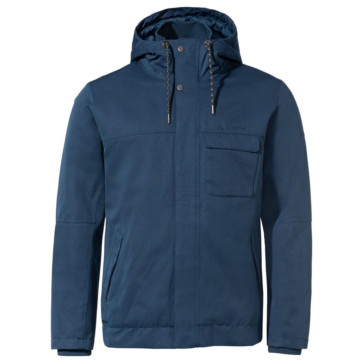 product/v/a/vaude_42461-7444_dark-sea-uni_1.jpg