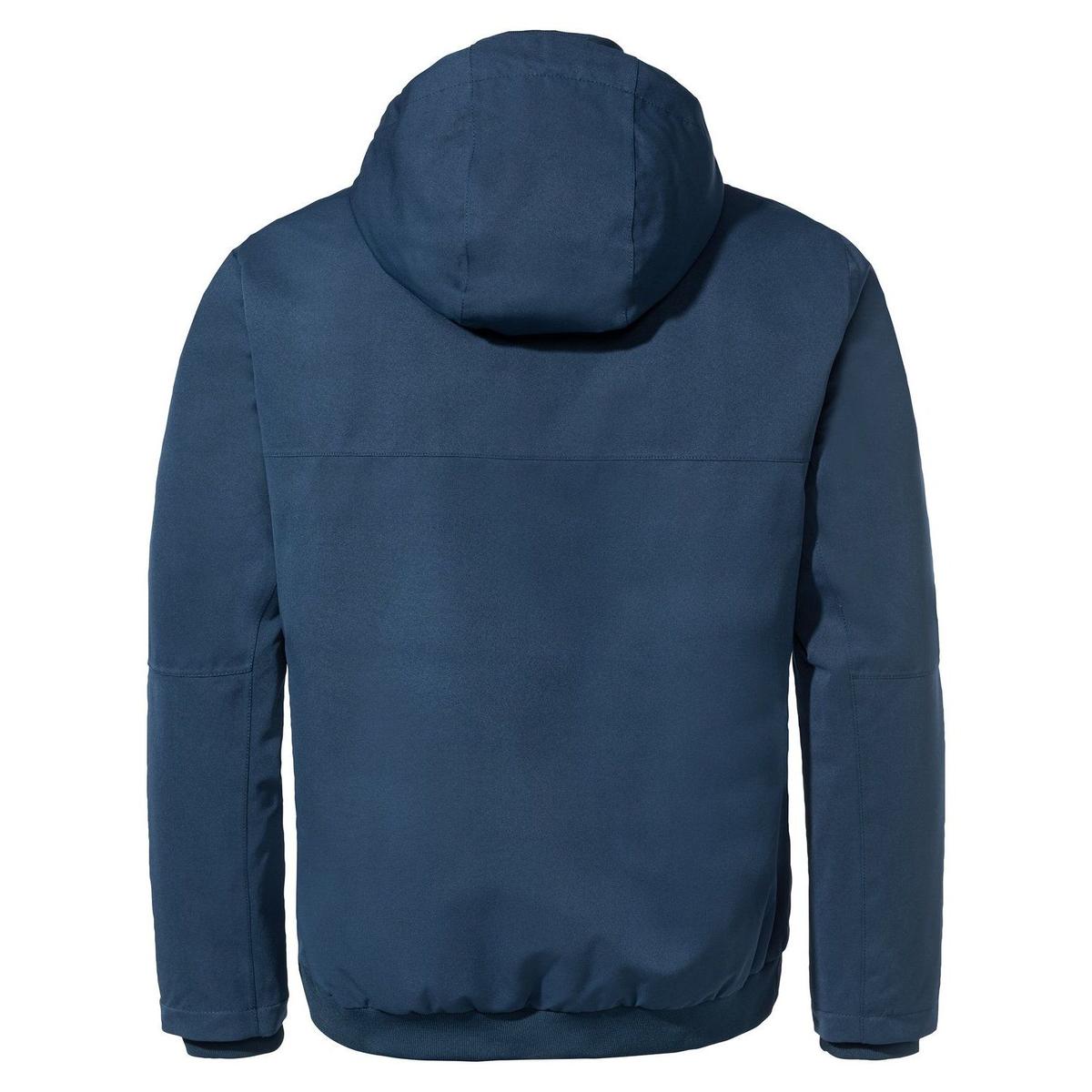 product/v/a/vaude_42461-7444_dark-sea-uni_2.jpg