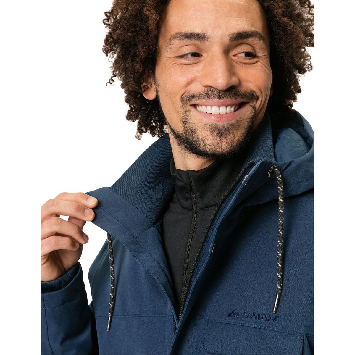product/v/a/vaude_42461-7444_dark-sea-uni_5.jpg
