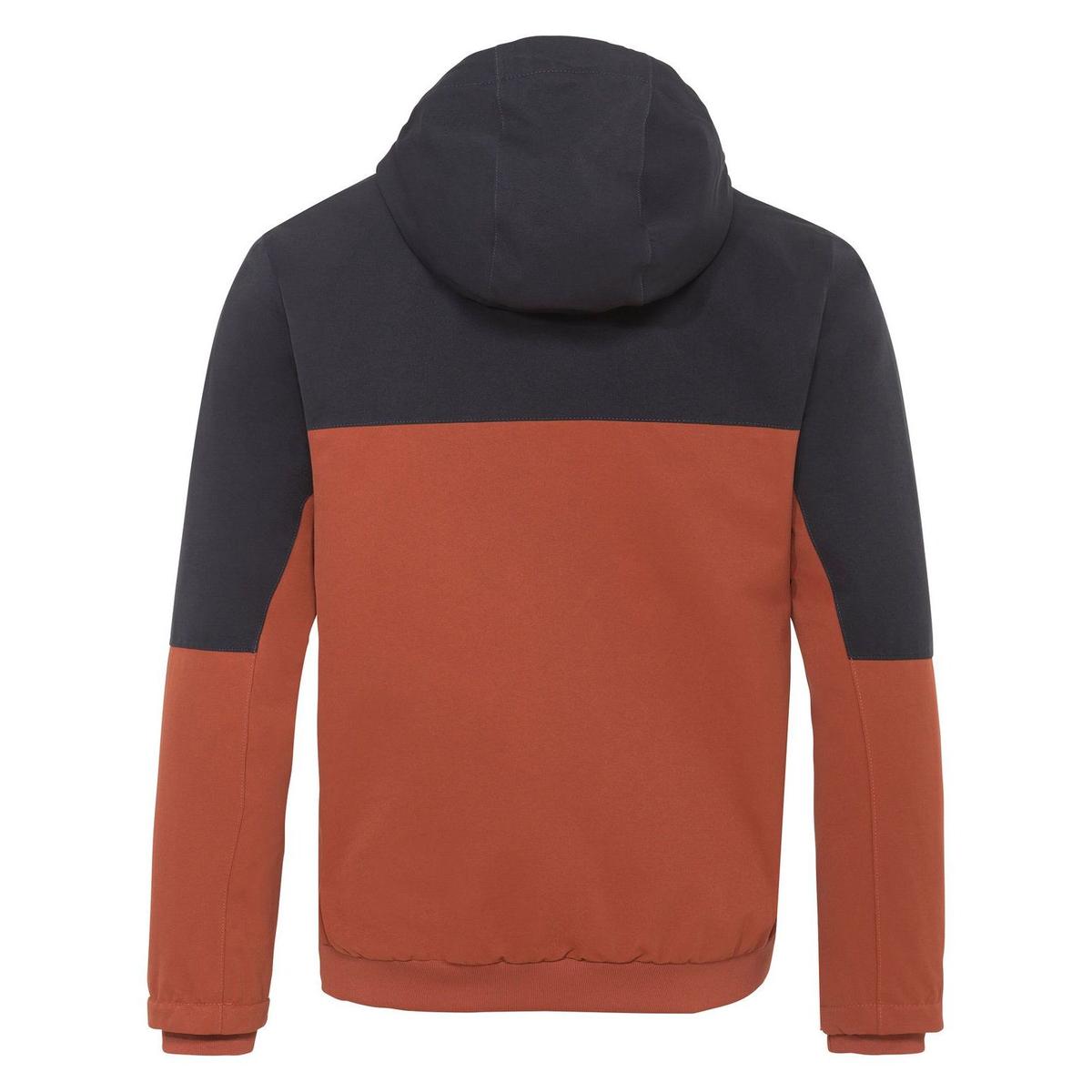 product/v/a/vaude_42461-7840_auburn_2.jpg