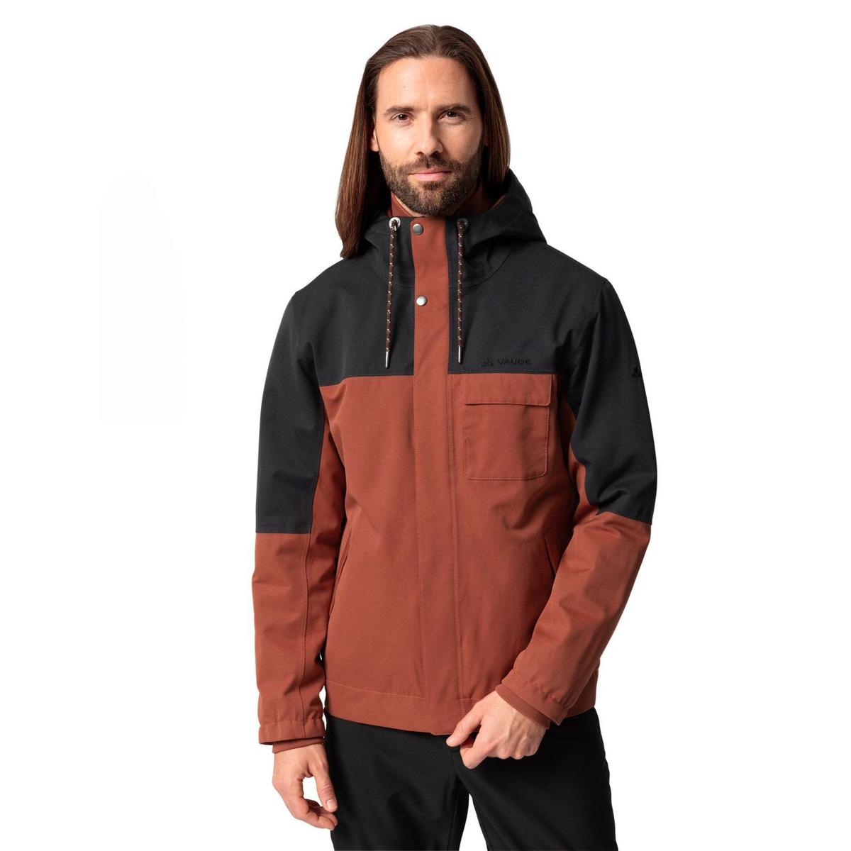 product/v/a/vaude_42461-7840_auburn_3.jpg