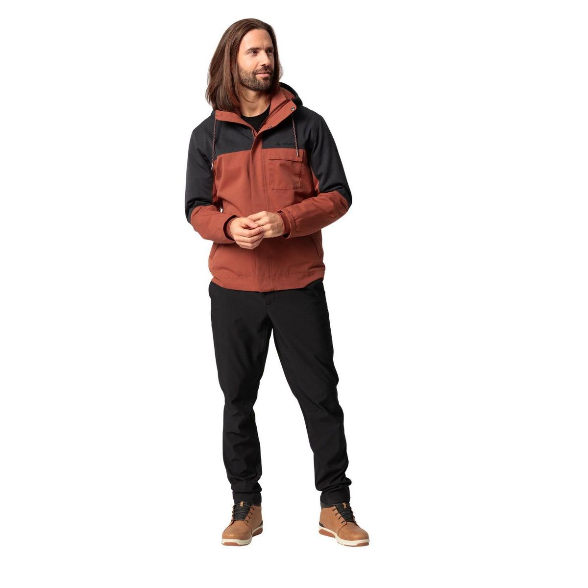 product/v/a/vaude_42461-7840_auburn_7.jpg