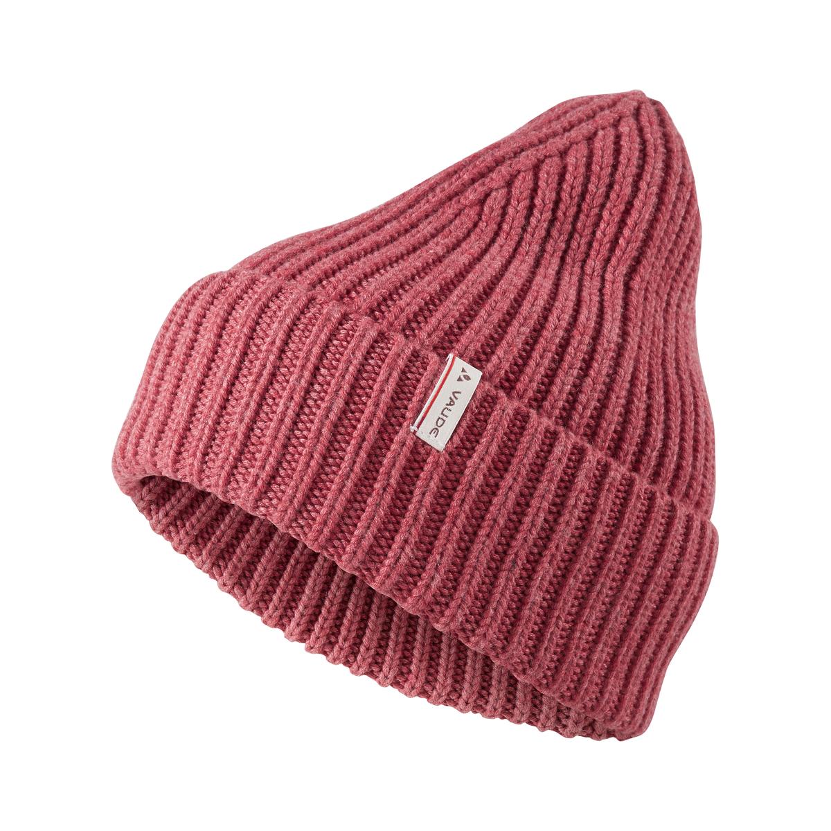 product/v/a/vaude_43003-4050_brick_1.jpg