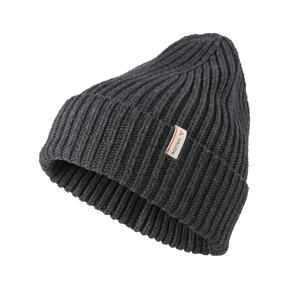 product/v/a/vaude_43003-6956_black-black_1.jpg
