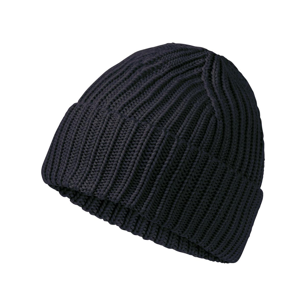 product/v/a/vaude_43003-7444_dark-sea-uni_1.jpg