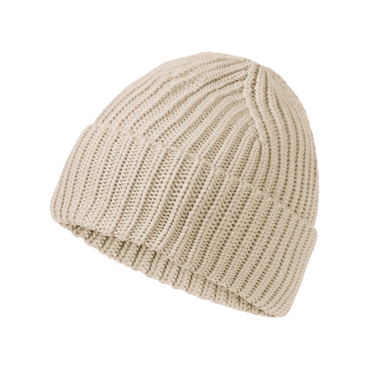 product/v/a/vaude_43003-7987_ecru-uni_1.jpg