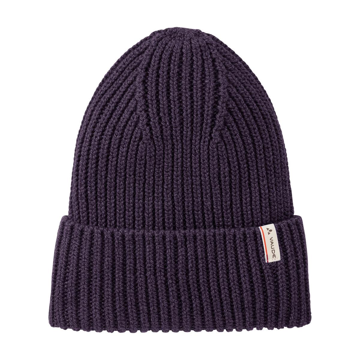 product/v/a/vaude_43003-8175_eggplant_2.jpg