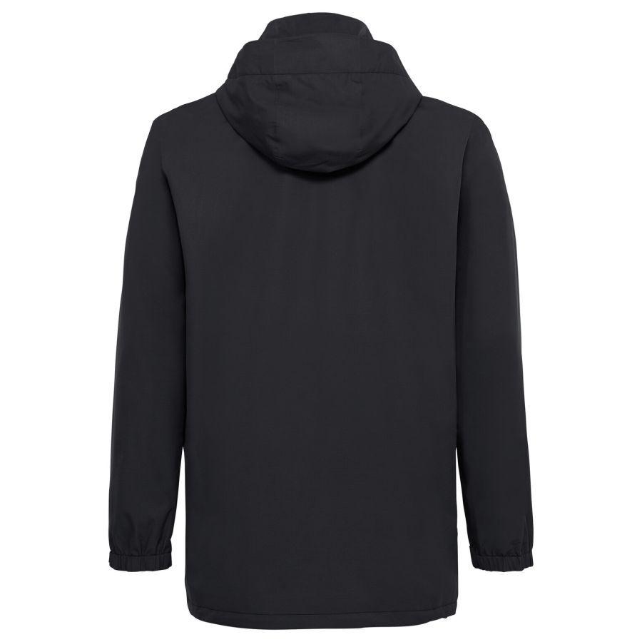 product/v/a/vaude_45015-215_black_2.jpg