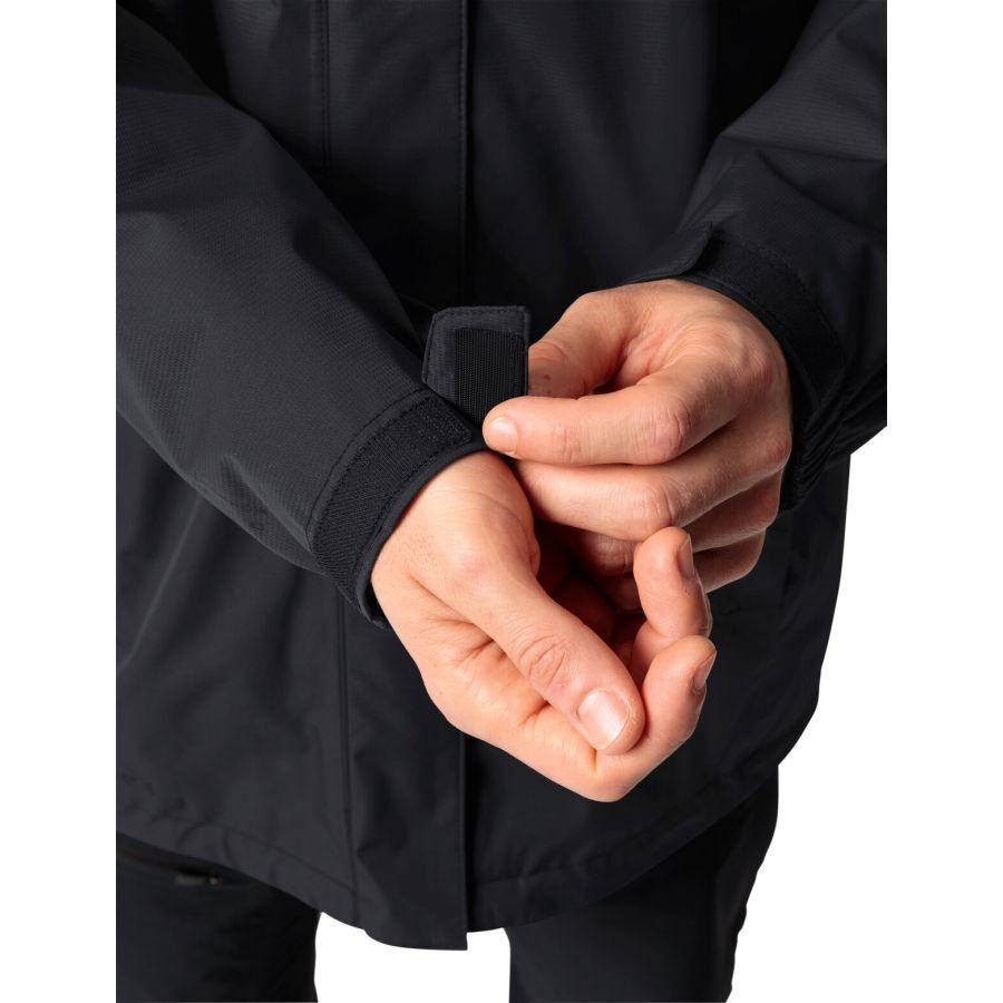 product/v/a/vaude_45015-215_black_6.jpg
