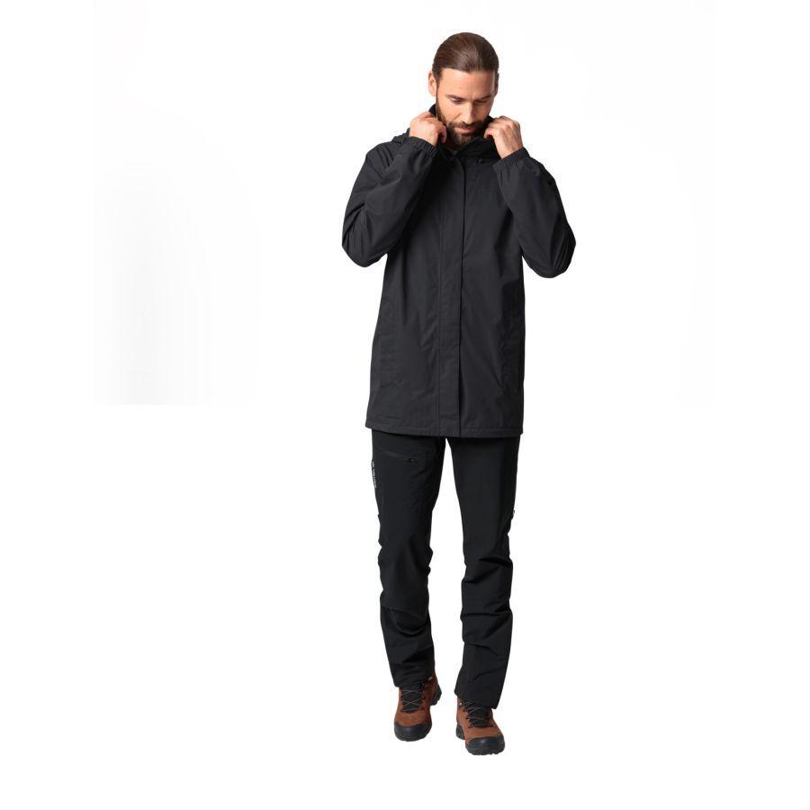product/v/a/vaude_45015-215_black_7.jpg