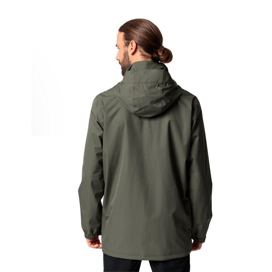 product/v/a/vaude_45015-2580_khaki_4.jpg