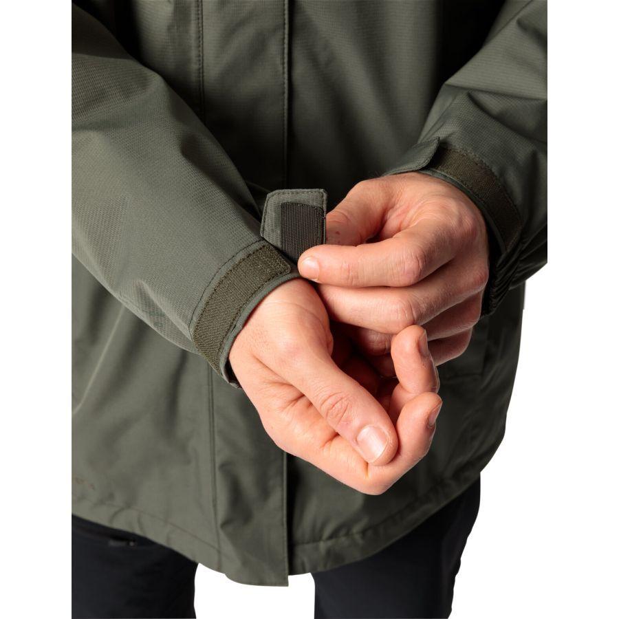 product/v/a/vaude_45015-2580_khaki_6.jpg