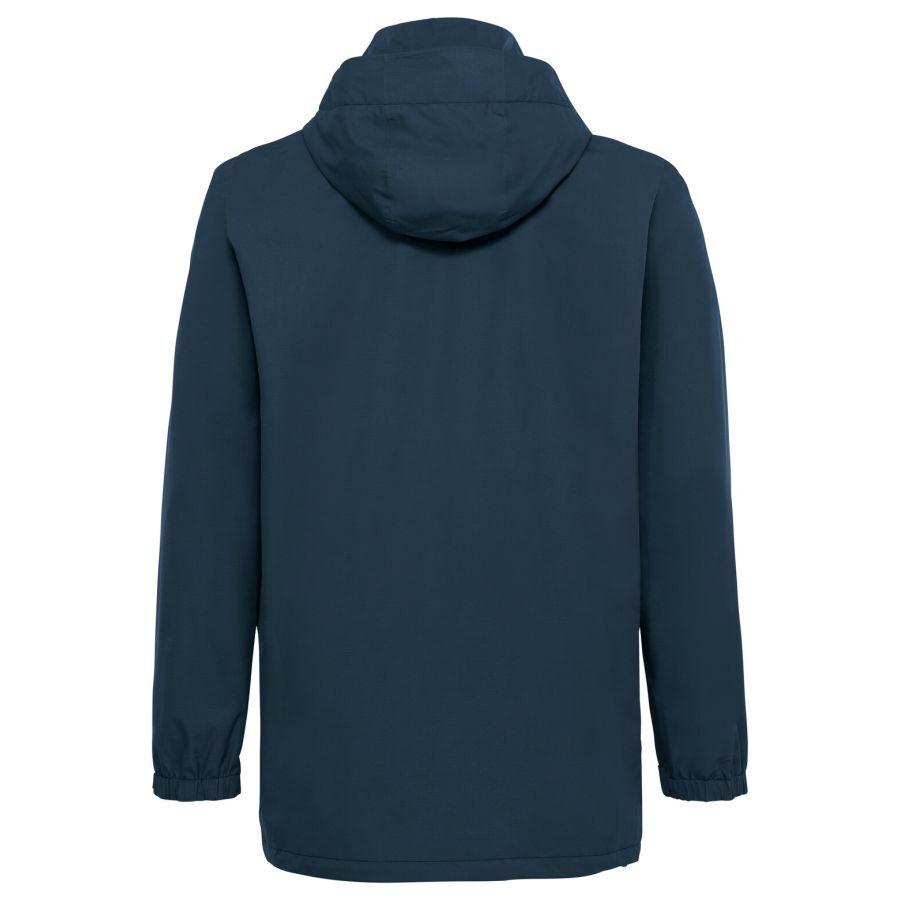 product/v/a/vaude_45015-7349_dark-sea_2.jpg