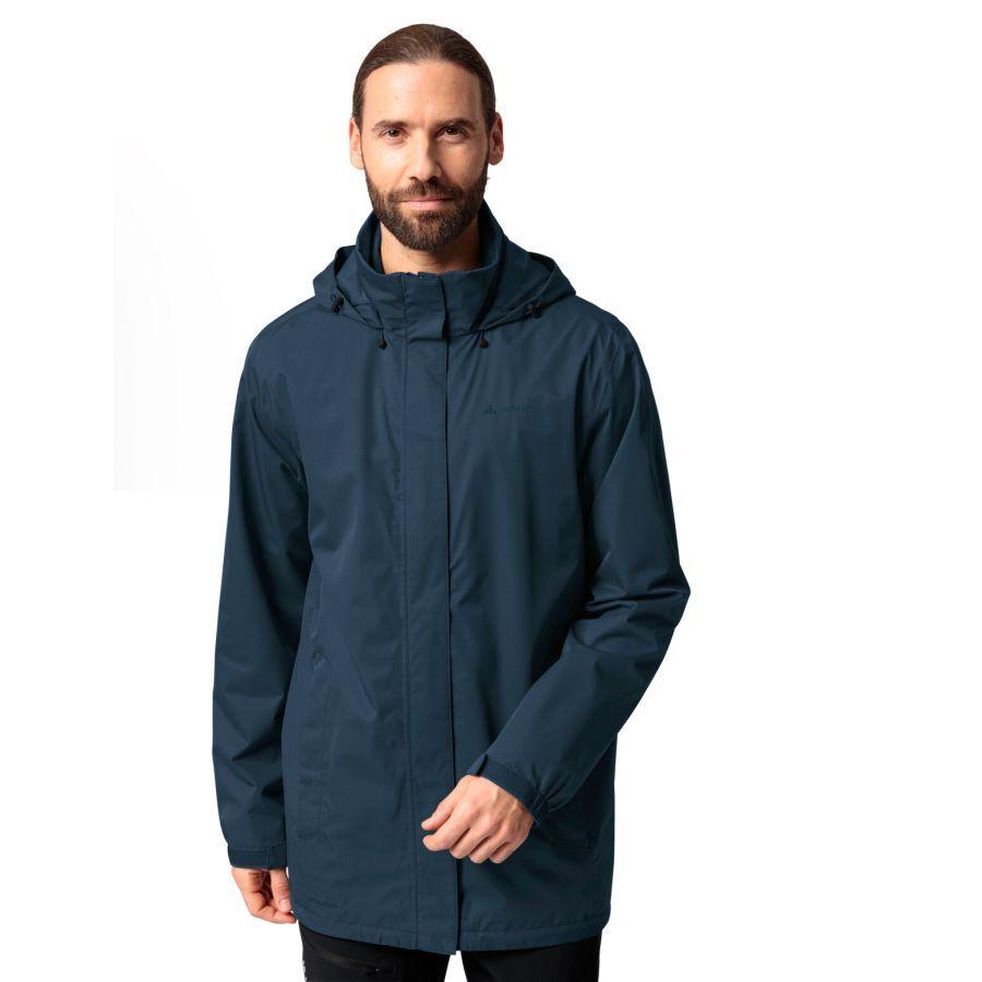 product/v/a/vaude_45015-7349_dark-sea_3.jpg
