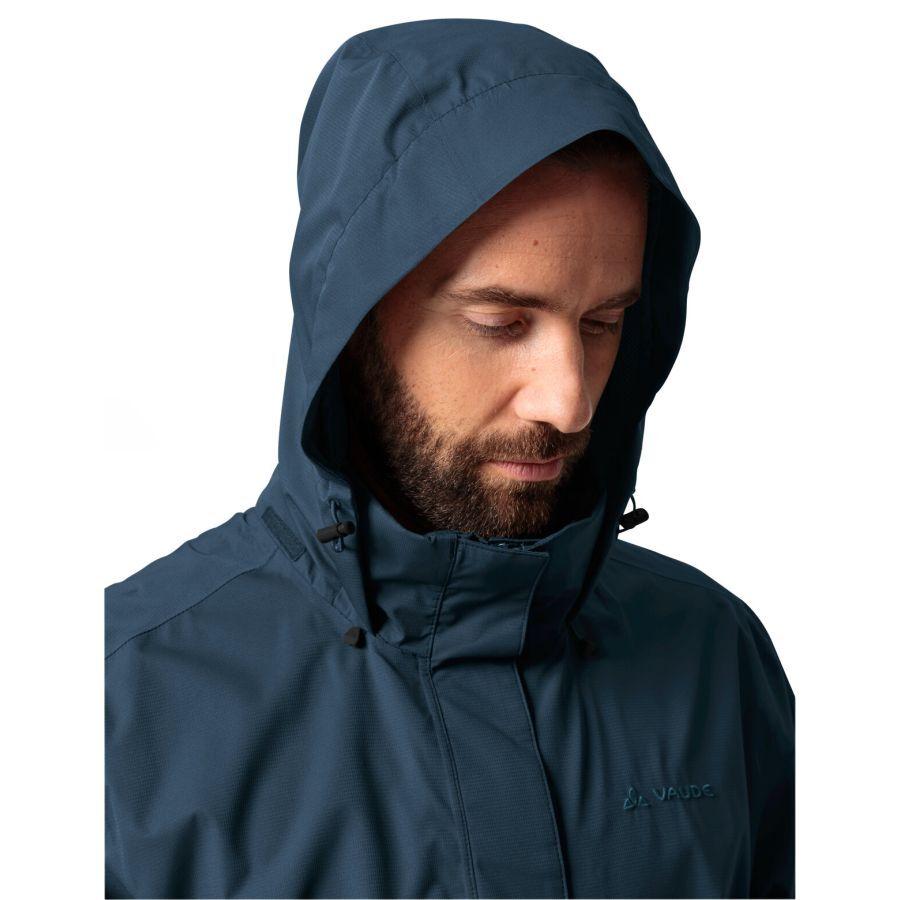product/v/a/vaude_45015-7349_dark-sea_5.jpg