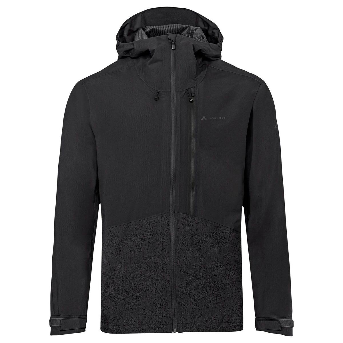 product/v/a/vaude_45061-215_black_1.jpg