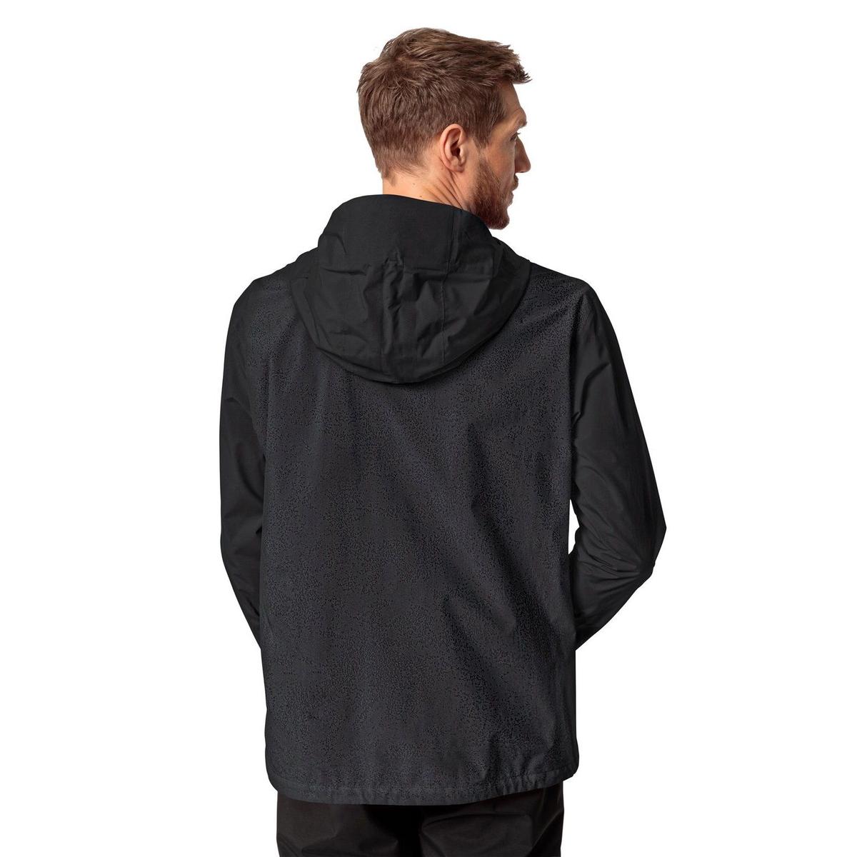 product/v/a/vaude_45061-215_black_4.jpg