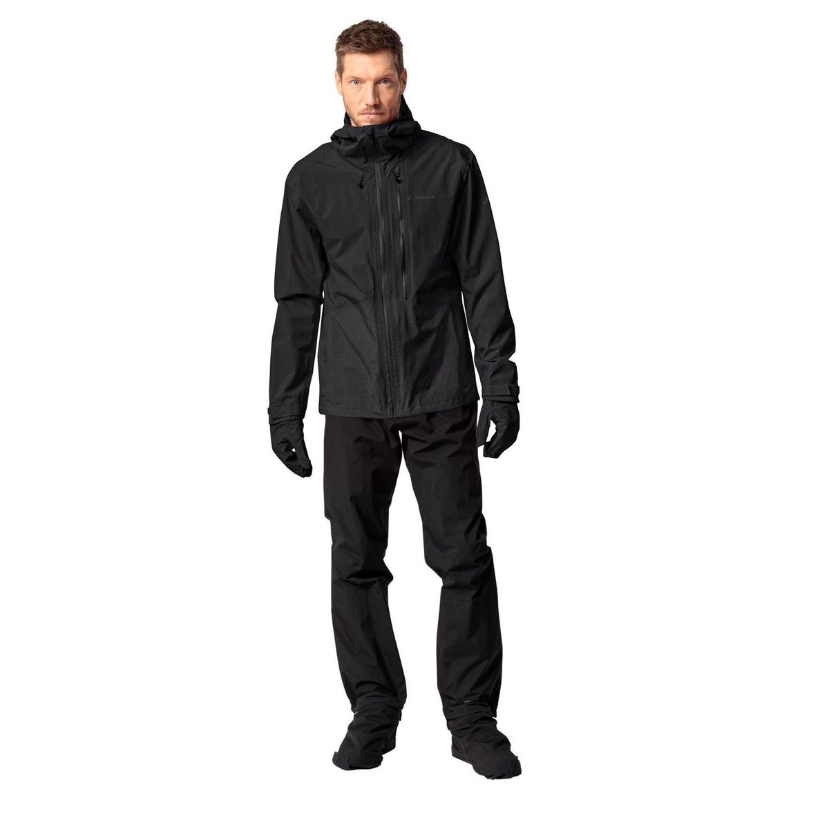 product/v/a/vaude_45061-215_black_7.jpg