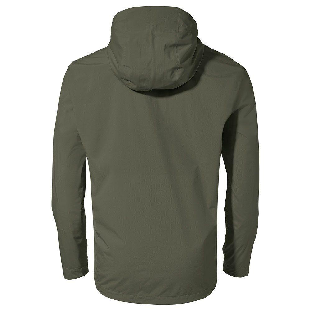 product/v/a/vaude_45061-2580_khaki_2.jpg