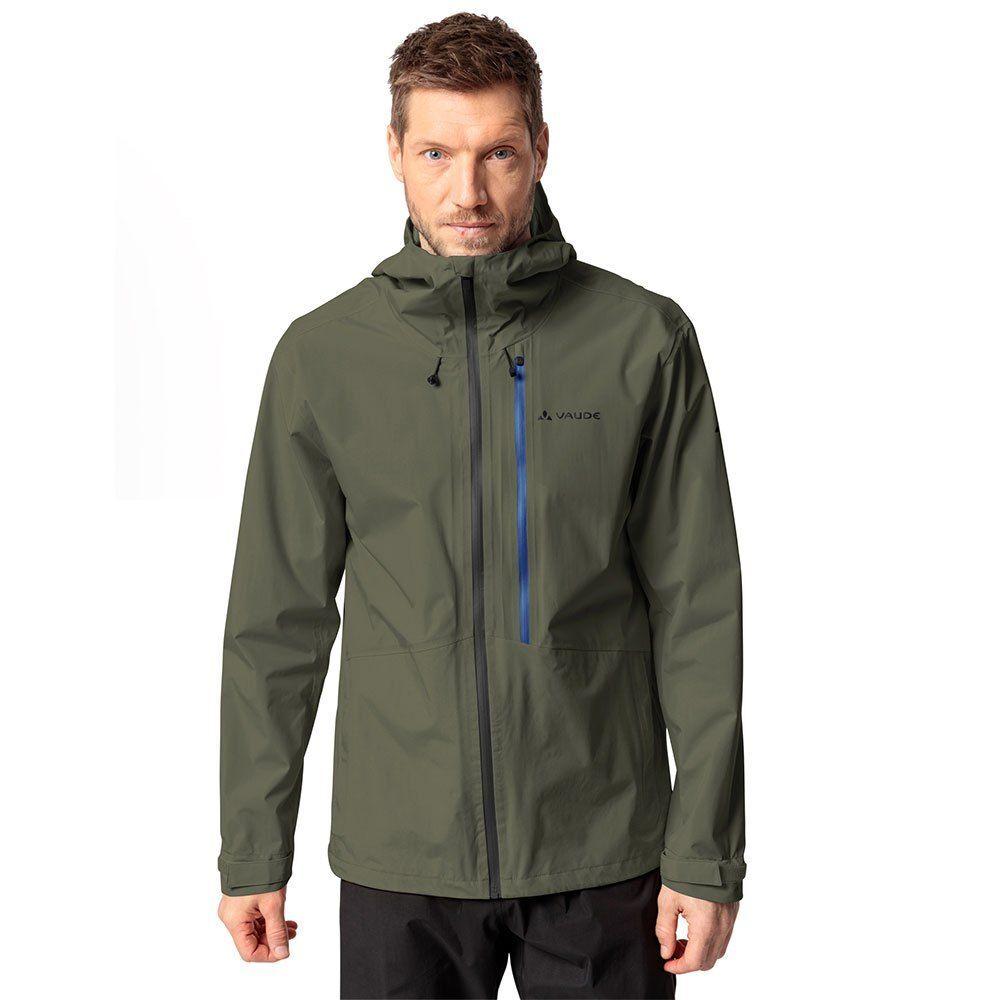 product/v/a/vaude_45061-2580_khaki_3.jpg
